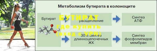 MDMA Бугульма